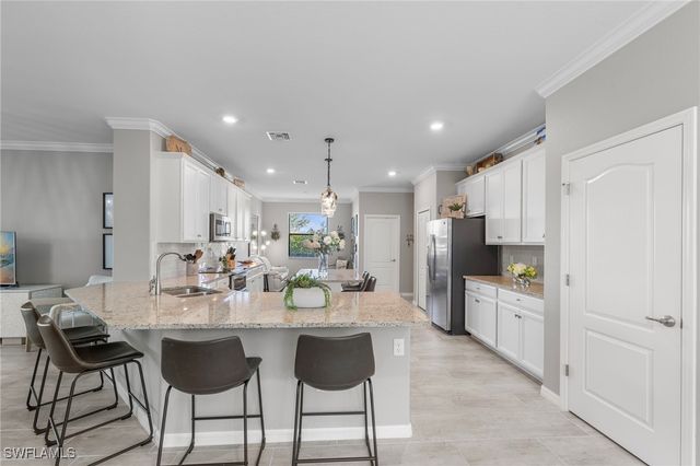 19780 Beverly Park RD, Estero, FL 33928