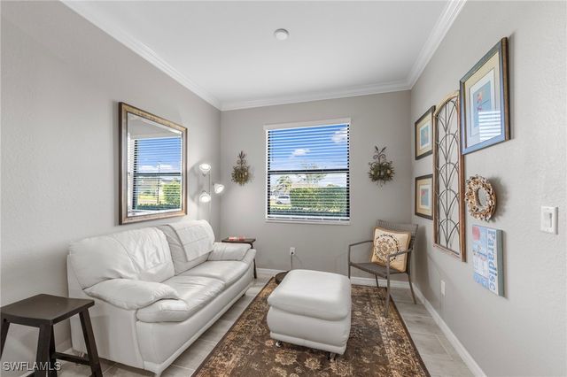 19780 Beverly Park RD, Estero, FL 33928