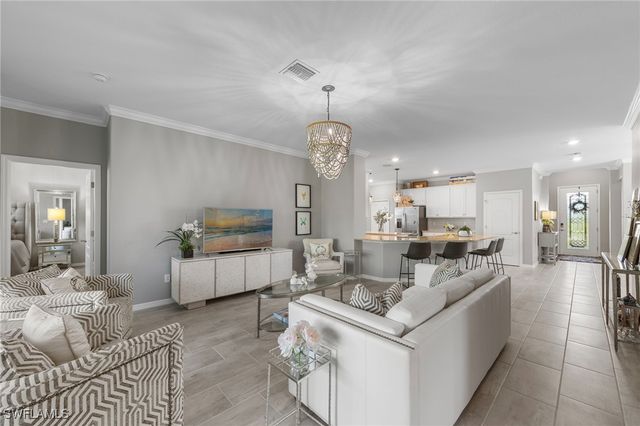 19780 Beverly Park RD, Estero, FL 33928