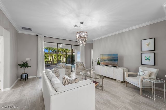 19780 Beverly Park RD, Estero, FL 33928