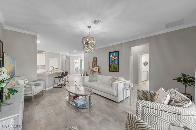 19780 Beverly Park RD, Estero, FL 33928