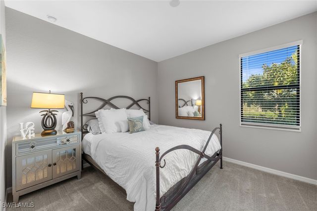 19780 Beverly Park RD, Estero, FL 33928