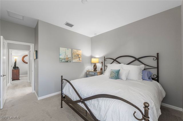 19780 Beverly Park RD, Estero, FL 33928