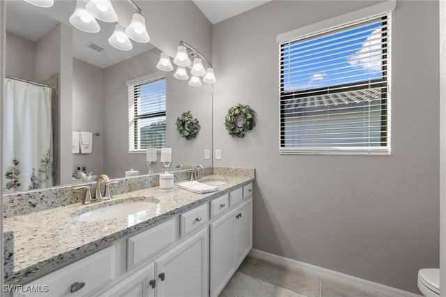 19780 Beverly Park RD, Estero, FL 33928