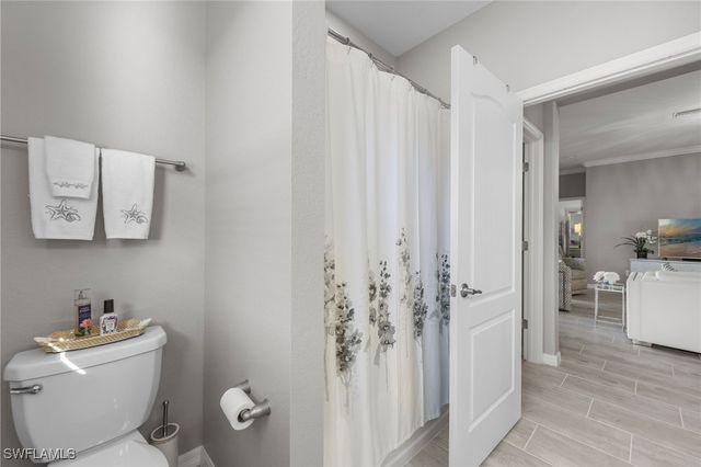 19780 Beverly Park RD, Estero, FL 33928