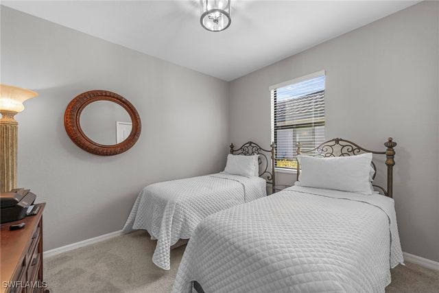 19780 Beverly Park RD, Estero, FL 33928