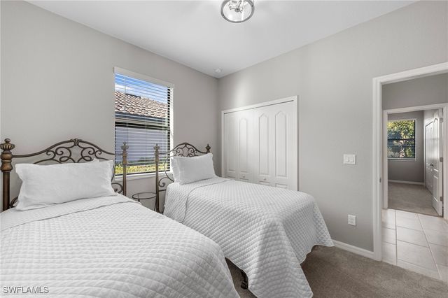 19780 Beverly Park RD, Estero, FL 33928