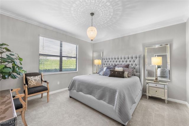 19780 Beverly Park RD, Estero, FL 33928