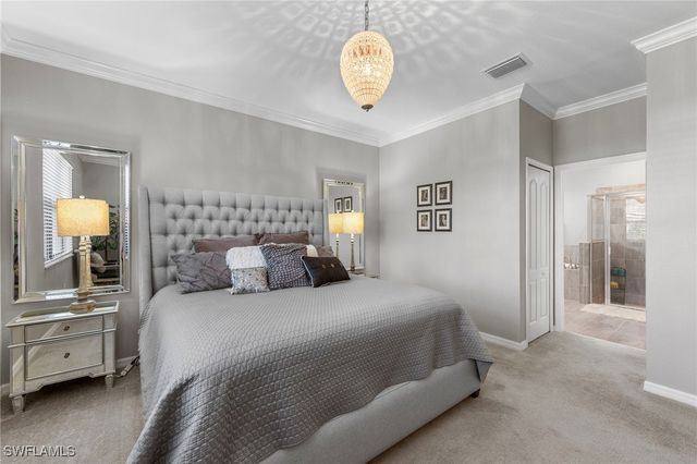 19780 Beverly Park RD, Estero, FL 33928