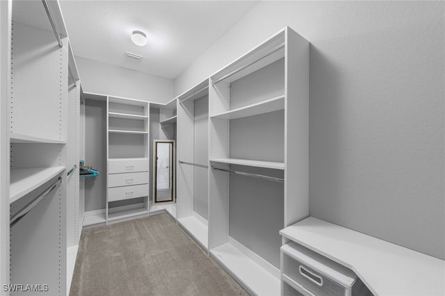 19780 Beverly Park RD, Estero, FL 33928