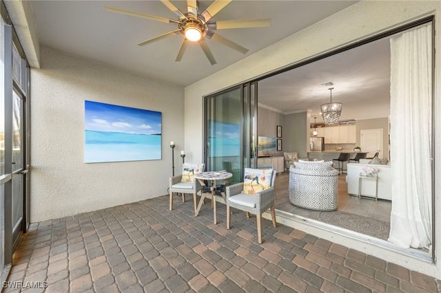 19780 Beverly Park RD, Estero, FL 33928