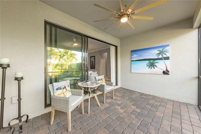 19780 Beverly Park RD, Estero, FL 33928