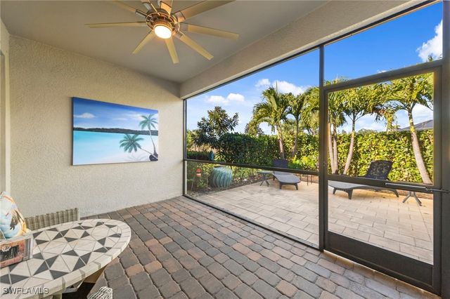 19780 Beverly Park RD, Estero, FL 33928