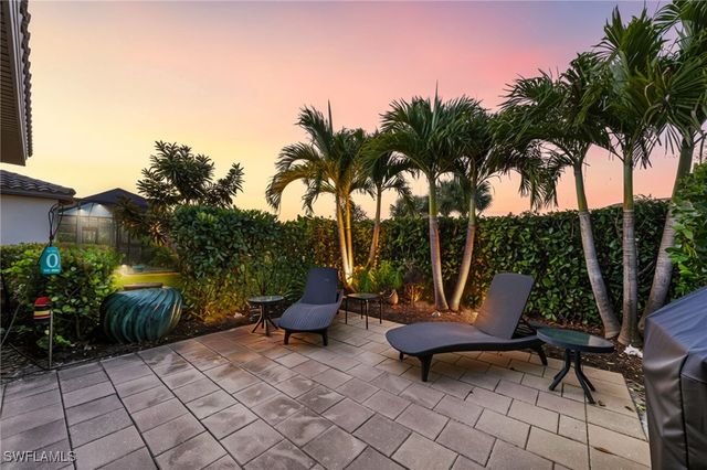 19780 Beverly Park RD, Estero, FL 33928