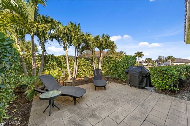 19780 Beverly Park RD, Estero, FL 33928