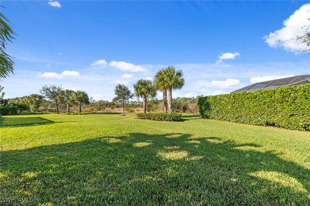 19780 Beverly Park RD, Estero, FL 33928