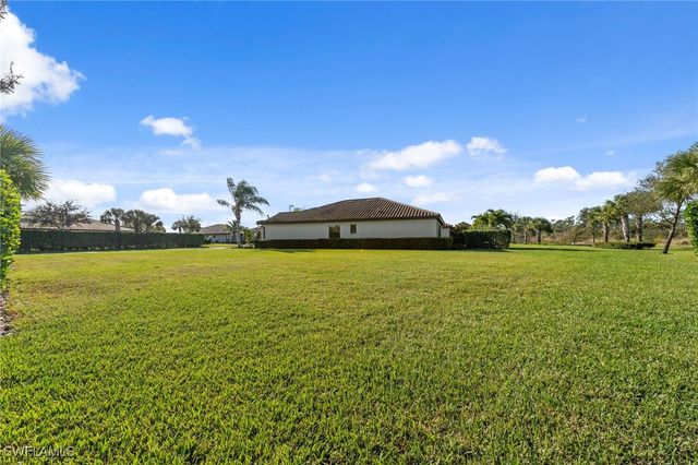 19780 Beverly Park RD, Estero, FL 33928