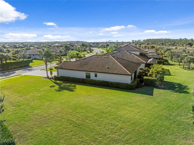 19780 Beverly Park RD, Estero, FL 33928