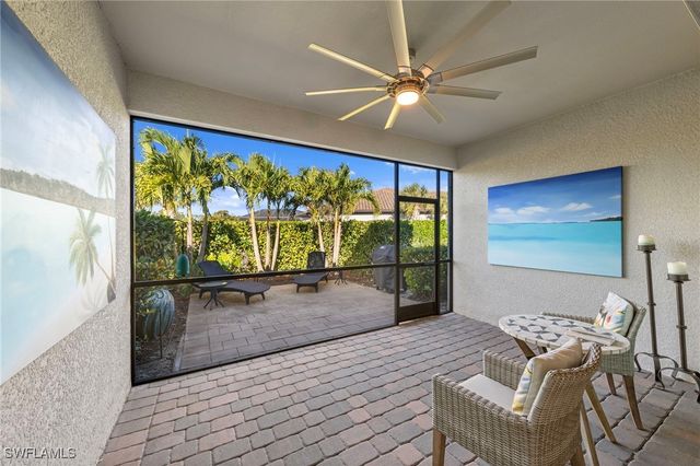 19780 Beverly Park RD, Estero, FL 33928