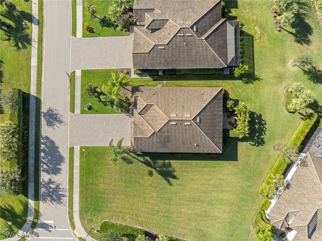 19780 Beverly Park RD, Estero, FL 33928