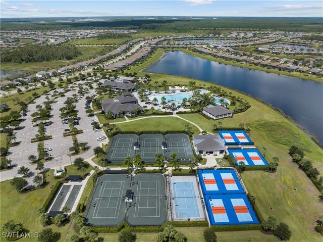 19780 Beverly Park RD, Estero, FL 33928