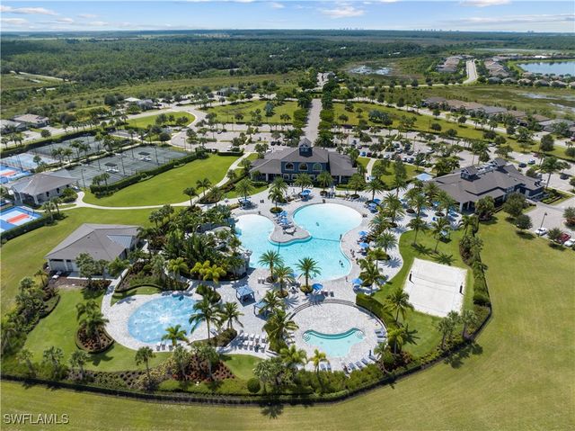 19780 Beverly Park RD, Estero, FL 33928