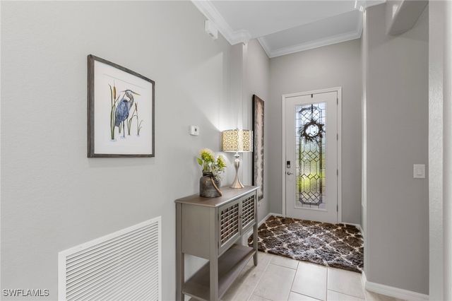 19780 Beverly Park RD, Estero, FL 33928