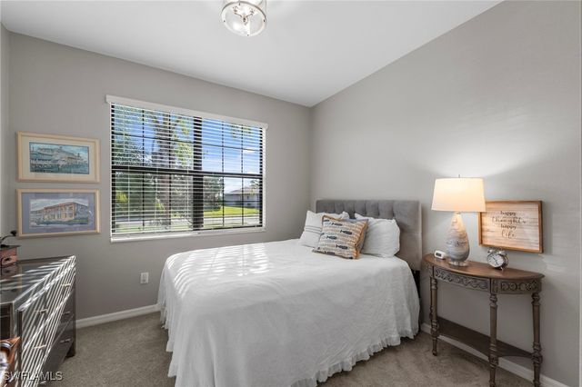 19780 Beverly Park RD, Estero, FL 33928