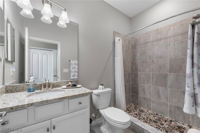 19780 Beverly Park RD, Estero, FL 33928