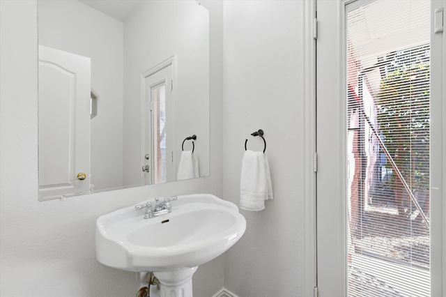 5809 N Ballantrae Drive, Colleyville, TX 76034