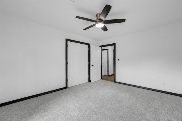 403 E Shields Ave, Fletcher, OK 73541