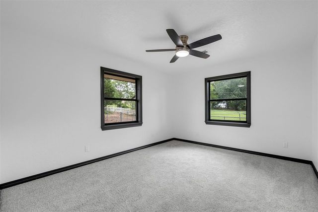 403 E Shields Ave, Fletcher, OK 73541
