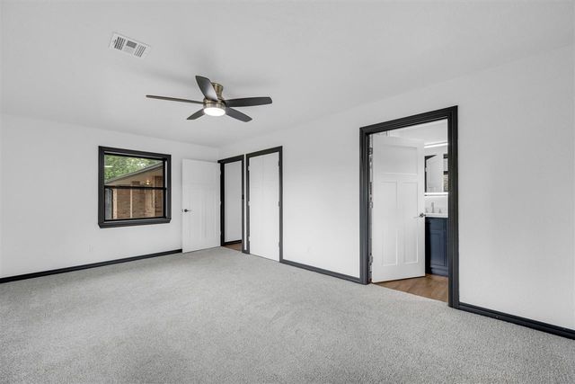 403 E Shields Ave, Fletcher, OK 73541