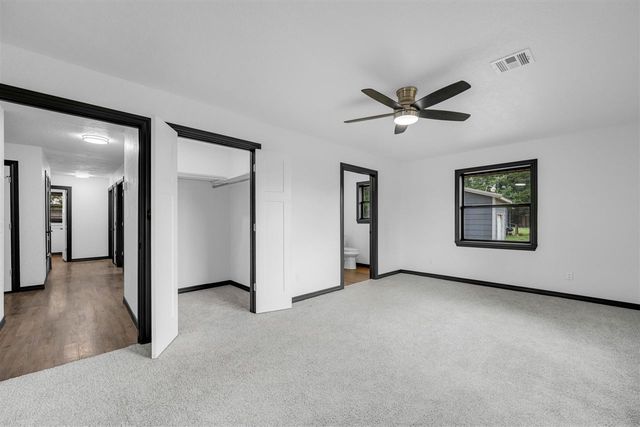 403 E Shields Ave, Fletcher, OK 73541