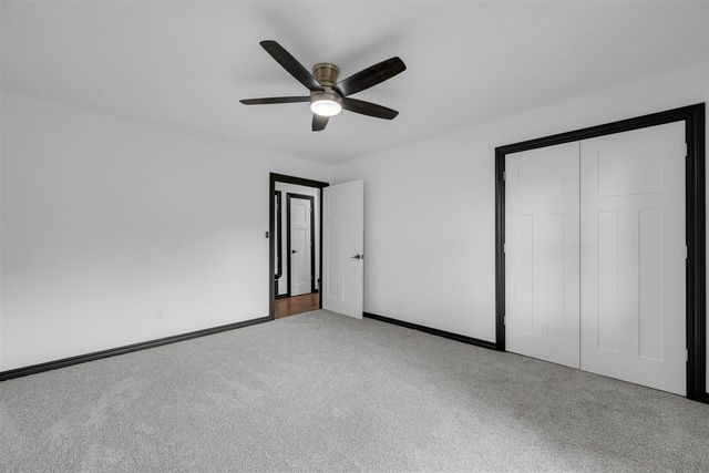 403 E Shields Ave, Fletcher, OK 73541