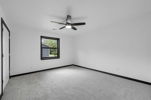 403 E Shields Ave, Fletcher, OK 73541