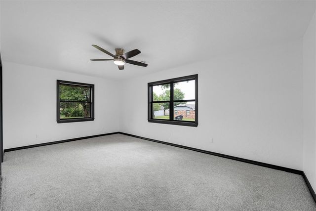 403 E Shields Ave, Fletcher, OK 73541