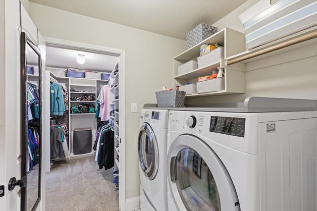 3709 Meadowtrail Lane, Denton, TX 76207