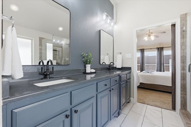 3709 Meadowtrail Lane, Denton, TX 76207