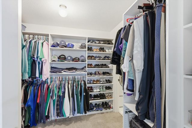 3709 Meadowtrail Lane, Denton, TX 76207