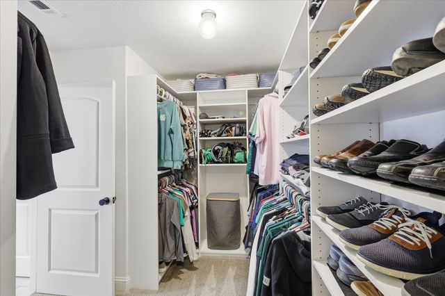 3709 Meadowtrail Lane, Denton, TX 76207