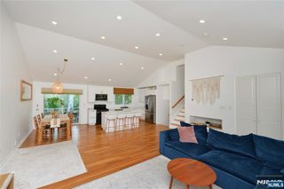 16-38 Mandon Place, Fair Lawn, NJ 07410