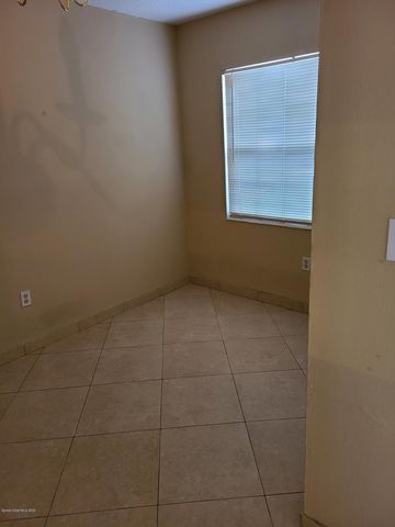 131 Bristol Court, Melbourne, FL 32935