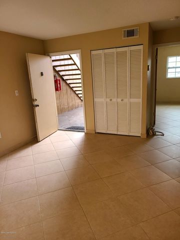 131 Bristol Court, Melbourne, FL 32935