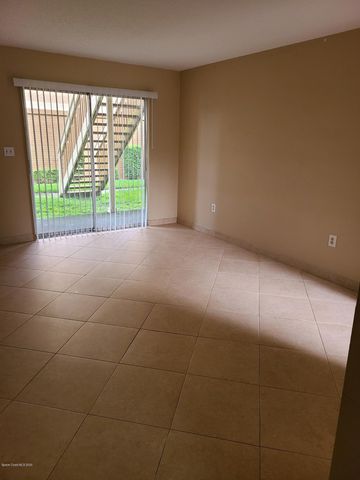 131 Bristol Court, Melbourne, FL 32935