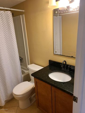 131 Bristol Court, Melbourne, FL 32935