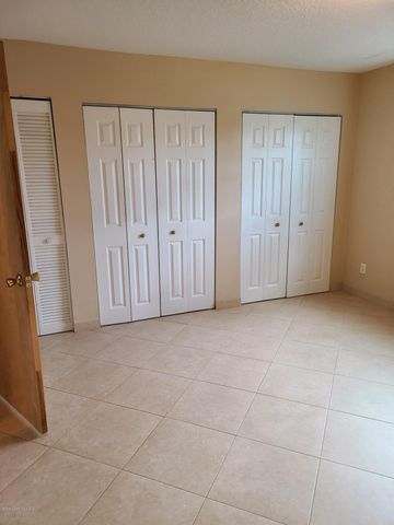 131 Bristol Court, Melbourne, FL 32935