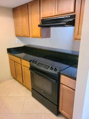 131 Bristol Court, Melbourne, FL 32935