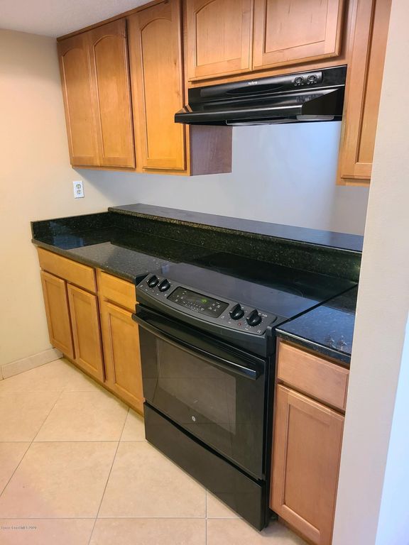 131 Bristol Court, Melbourne, FL 32935