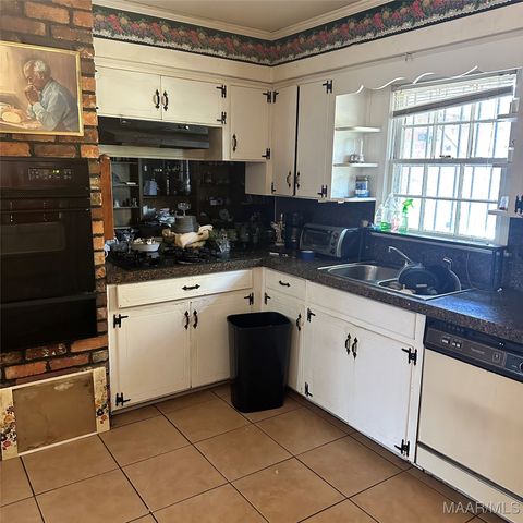 347 Adler Drive, Montgomery, AL 36116